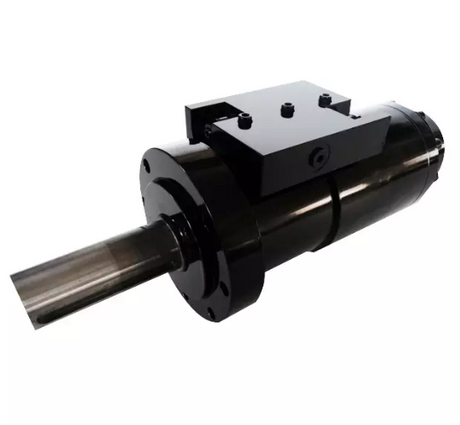 屏幕截图 2026-01-16 172844.png