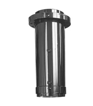 屏幕截图 2025-10-11 091630.png