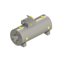 CY6 Series Rotary Actuator from China manufacturer - Chiyu Hydraulics.jpg