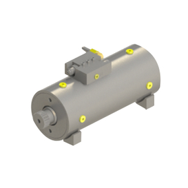 Rotary Aktuator der Cy6 -Serie