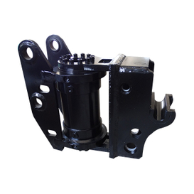 Neigungsschnellwechsler der Serie CY5